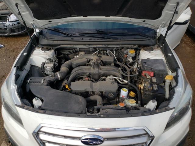 4S4BSBNC0G3277236 Subaru Outback 2.5i Limited