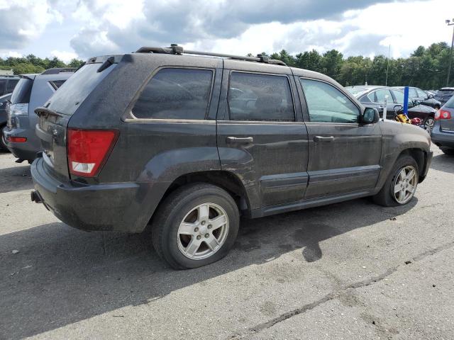 1J4HR48N35C502727 | 2005 Jeep grand cherokee laredo