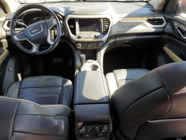 1GKKNXLS1HZ229430 GMC Acadia Denali