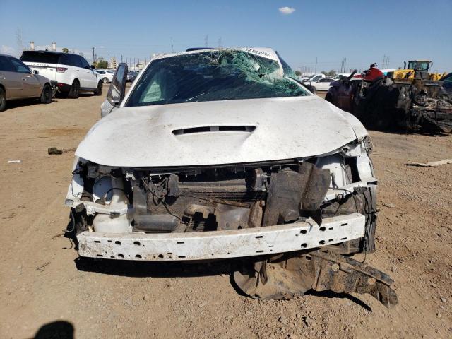 2C3CDXCT2KH501524 Dodge CHARGER R/T