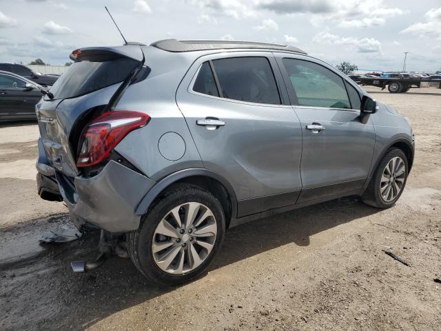 KL4CJASB2KB811329 Buick Encore PRE 3