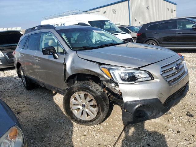 4S4BSACC1G3303176 Subaru Outback 2.5i Premium