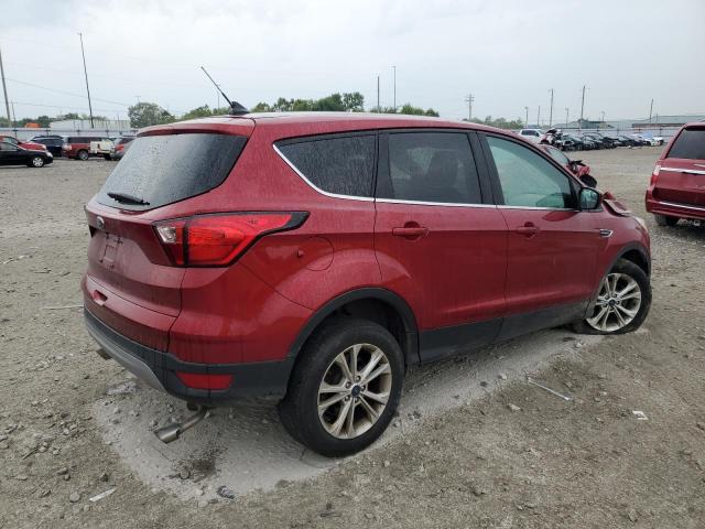 1FMCU0GD2KUB23168 Ford ESCAPE SE