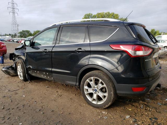 1FMCU9J97EUE24273 Ford Escape Titanium