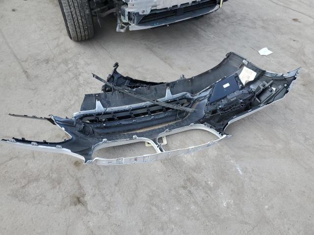 5UXUJ3C51KLG53107 BMW X4 Xdrive30i