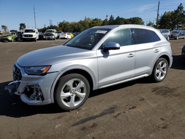 AUDI-Q5-WA1BAAFY6M2045456