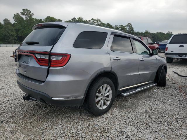 1C4RDJAG2LC223642 | 2020 DODGE DURANGO SX