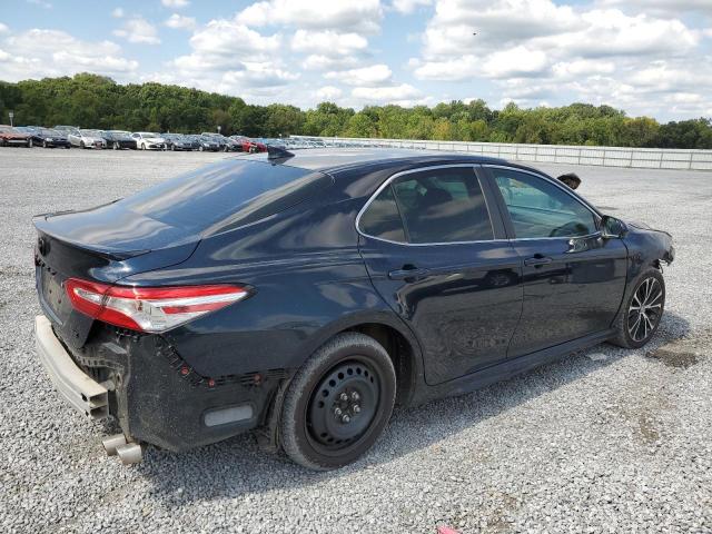 Vin: 4t1g11ak3lu872845, lot: 67442373, toyota camry se 20203