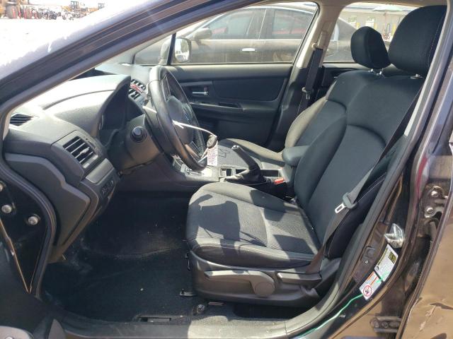 JF1GPAL64E8260352 Subaru Impreza Sport Premium