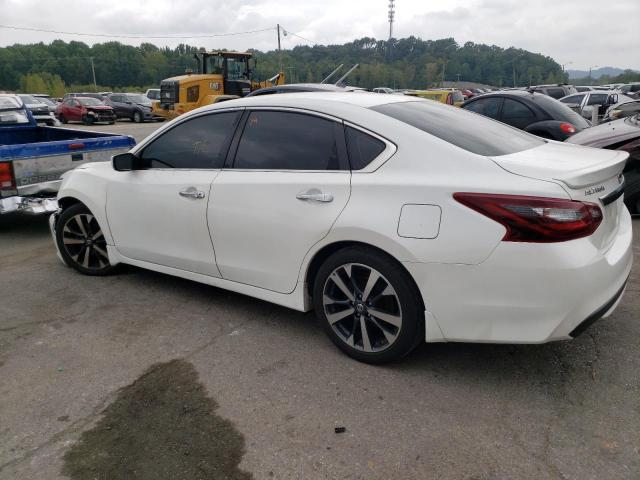 1N4AL3AP1HC483636 Nissan ALTIMA 2.5
