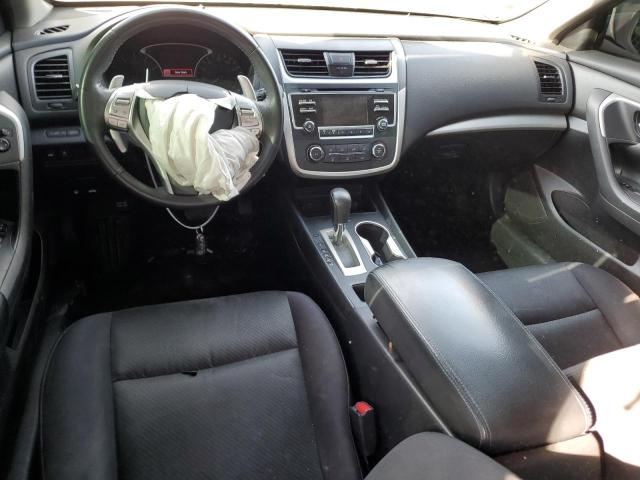 1N4AL3AP8HC474688 Nissan ALTIMA 2.5