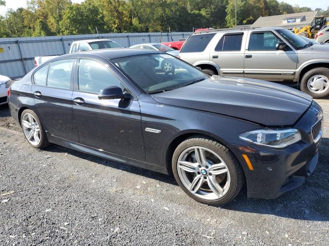 2015 BMW 535 D XDRI - WBAFV3C53FD686425