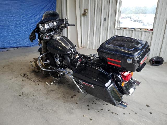 2020 HARLEY-DAVIDSON FLHTP 1HD1FMP18LB664448