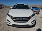 HYUNDAI TUCSON LIM photo