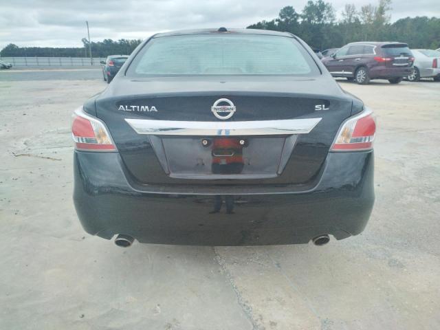 1N4AL3AP4FC595487 | 2015 NISSAN ALTIMA 2.5