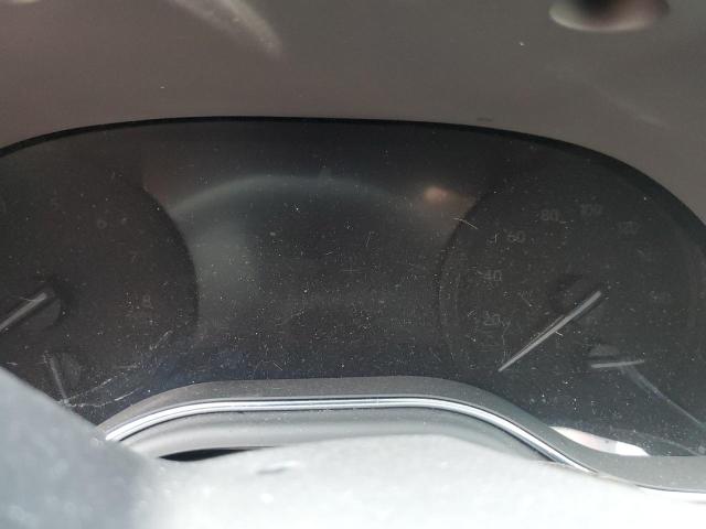 2022 TOYOTA AVALON XLE - 4T1AZ1FB5NU083140
