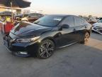 2023 NISSAN SENTRA SR - 3N1AB8DVXPY287546