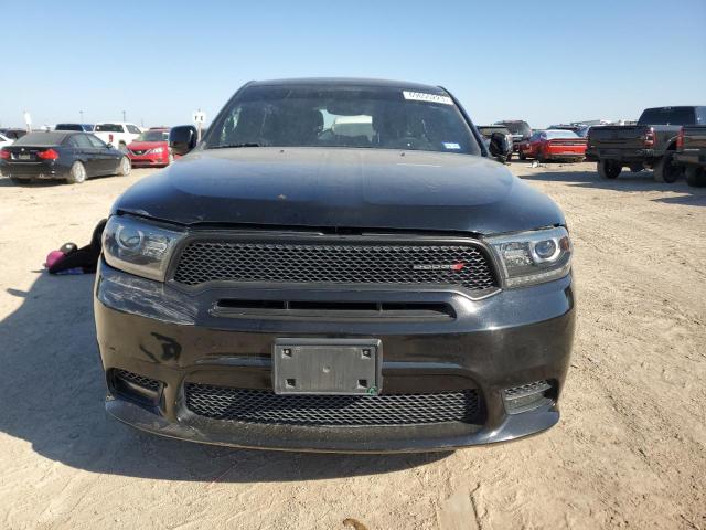 1C4RDHDG2KC650533 Dodge Durango GT 5