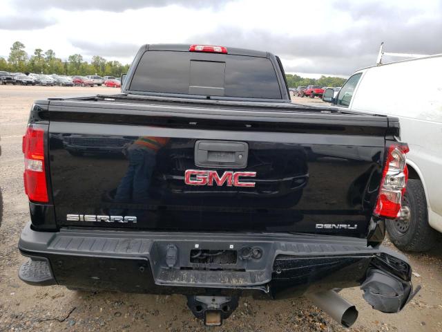 1GT12SEY5KF272911 GMC Sierra K2500 Denali