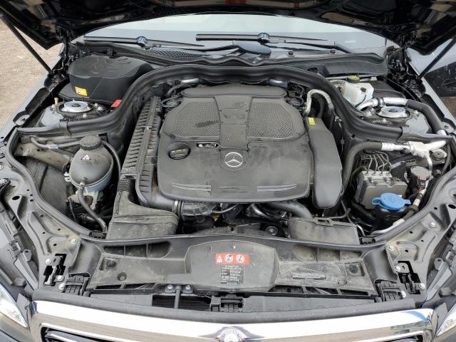 WDDHF8JB7EA868181 Mercedes-Benz E 350 4matic