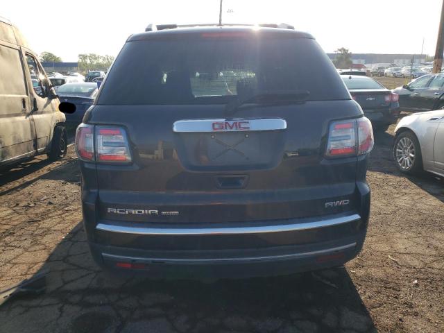 1GKKVSKDXHJ172486 GMC Acadia Limited Slt-2