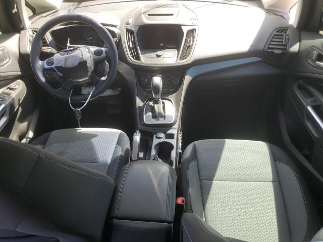 1FADP5AU3HL109435 Ford C-MAX SE