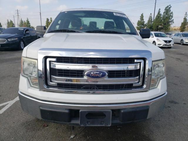 1FTNF1CF0EKD17217 | 2014 FORD F150