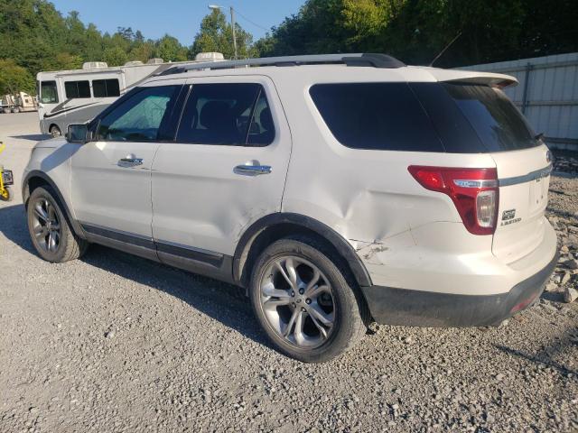 Vin: 1fm5k8f89dga05038, lot: 66077013, ford explorer limited 20132