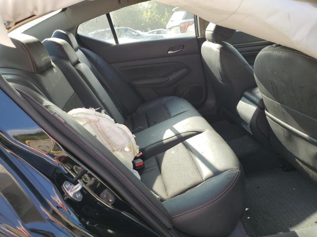 1N4BL4CV6NN422563 Nissan ALTIMA SR