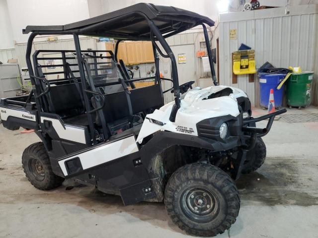 2022 KAWASAKI KAT820 B JKBATSB19NB500978