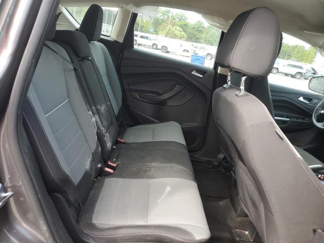 1FADP5AU3EL504260 Ford C-MAX SE
