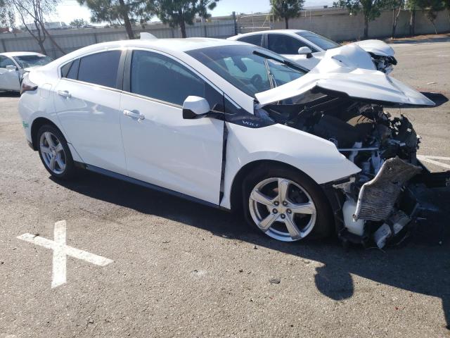 VIN 1G1RC6S50GU134044 2016 Chevrolet Volt, LT no.4