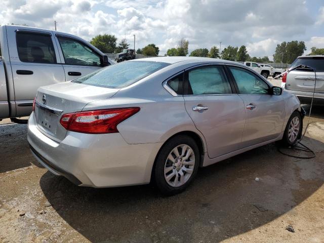 2017 NISSAN ALTIMA 2.5 - 1N4AL3AP5HN365061