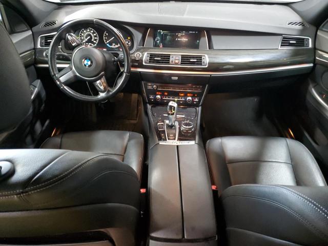 WBA5M4C52ED183472 BMW 535 XIGT
