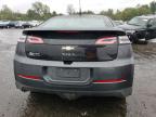 Lot #2298059889 2012 CHEVROLET VOLT