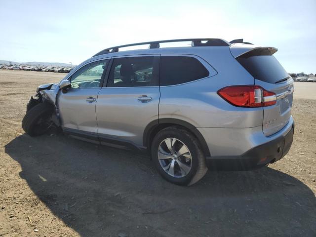4S4WMAFD1L3461737 Subaru Ascent Premium