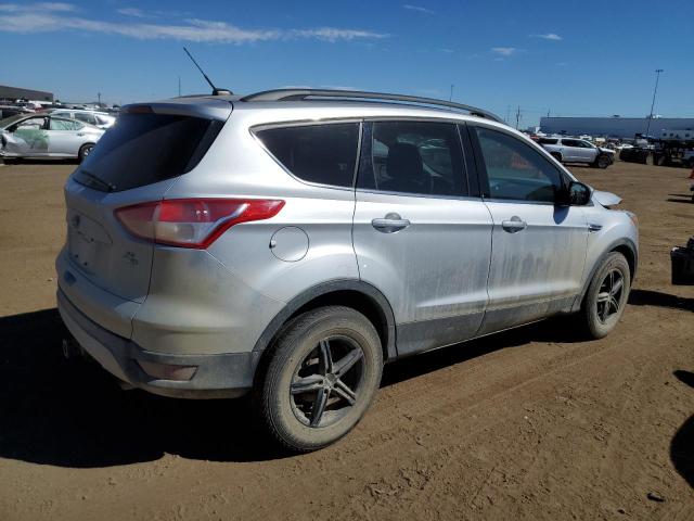 Vin: 1fmcu9g93gub04572, lot: 68970133, ford escape se 20163