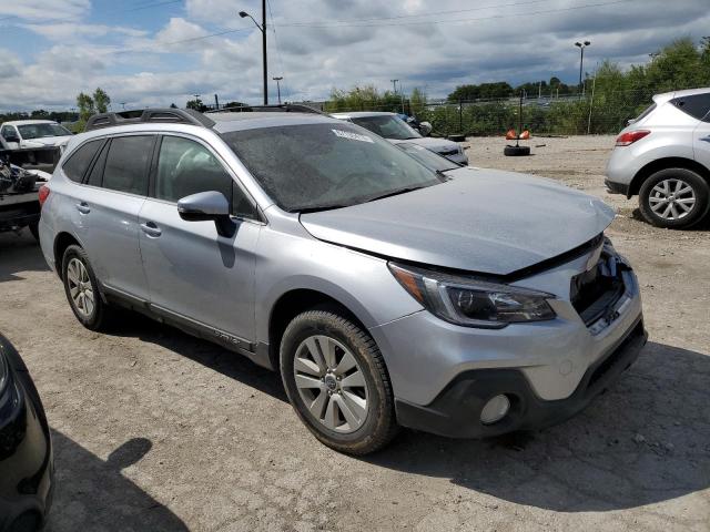 4S4BSAHC2K3254605 Subaru Outback 2.5i Premium