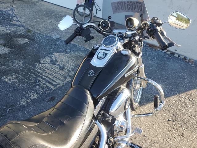 2012 HARLEY-DAVIDSON FXDC DYNA 1HD1GV41XCC335736