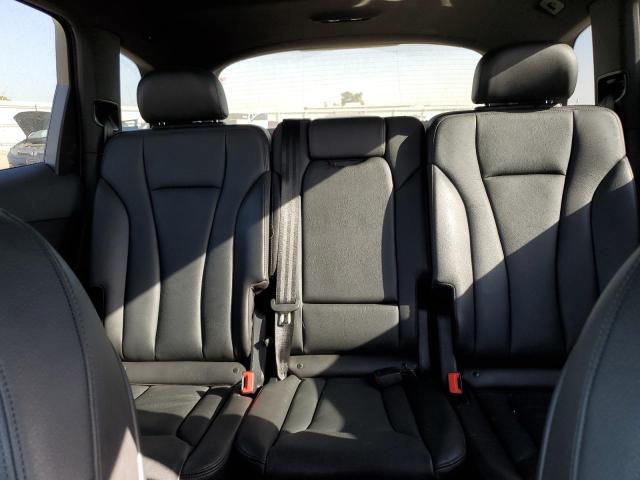 WA1AHAF78KD032756 2019 AUDI Q7, photo no. 10