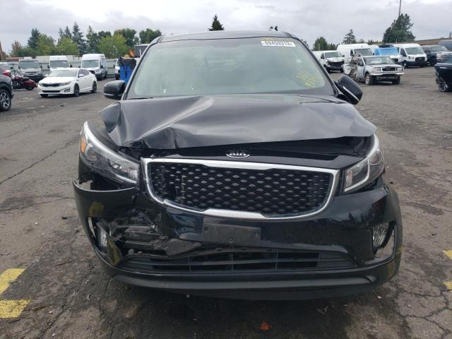 KNDMC5C10G6107521 KIA SEDONA EX