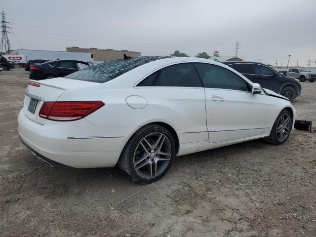 WDDKJ5KB2EF283173 Mercedes-Benz E 350