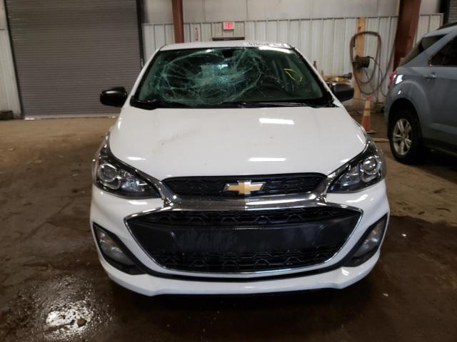 KL8CB6SA9LC421145 Chevrolet SPARK LS