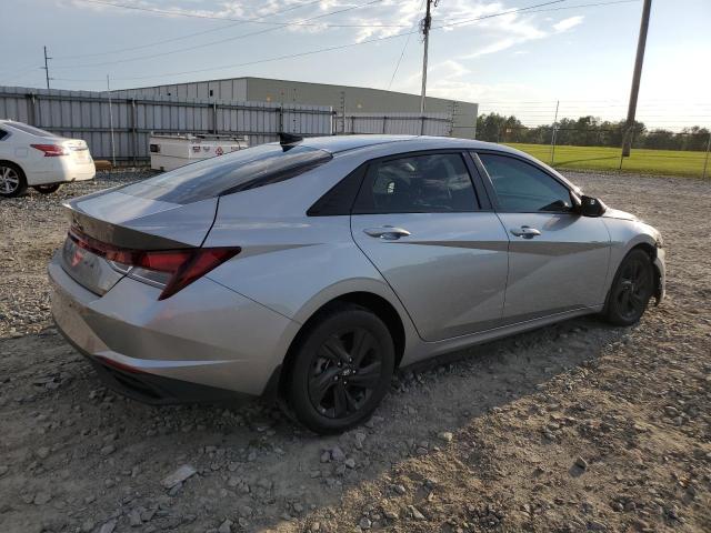 5NPLM4AG1NH056141 | 2022 HYUNDAI ELANTRA SE