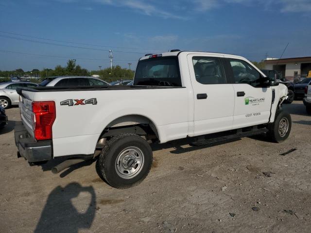 1FT7W2B67LEE31775 Ford F250 Super Duty