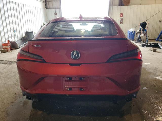 2023 ACURA INTEGRA A- 19UDE4H30PA002569