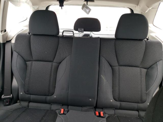 JF2SKADC0MH526988 Subaru Forester