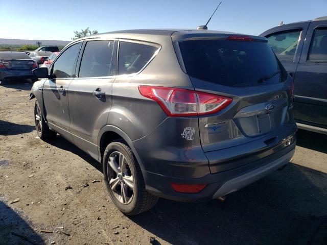 1FMCU0GX7EUC23510 Ford ESCAPE SE
