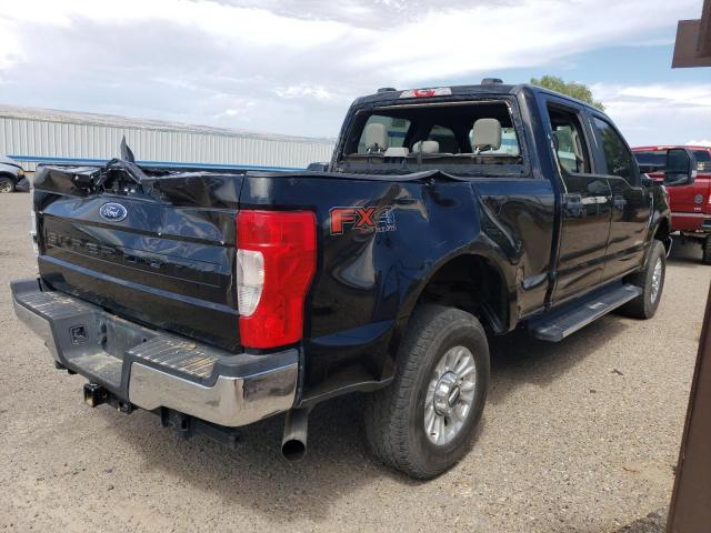 1FT7W2BN5LEC29136 Ford F250 SUPER 3