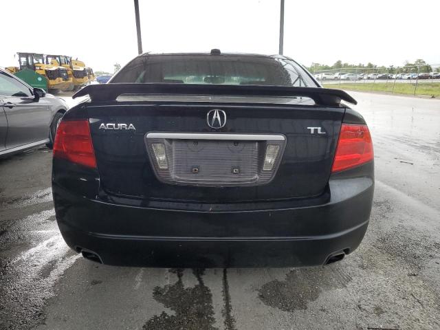 2023 ACURA 3.2TL - 19UUA66226A075989